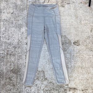 Athleta Capri legging